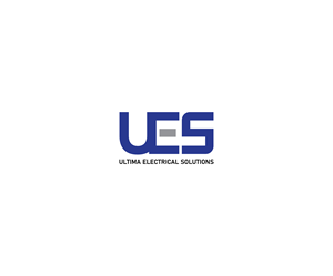 Logo Design by Editeight26 for this project | Design: #31676542