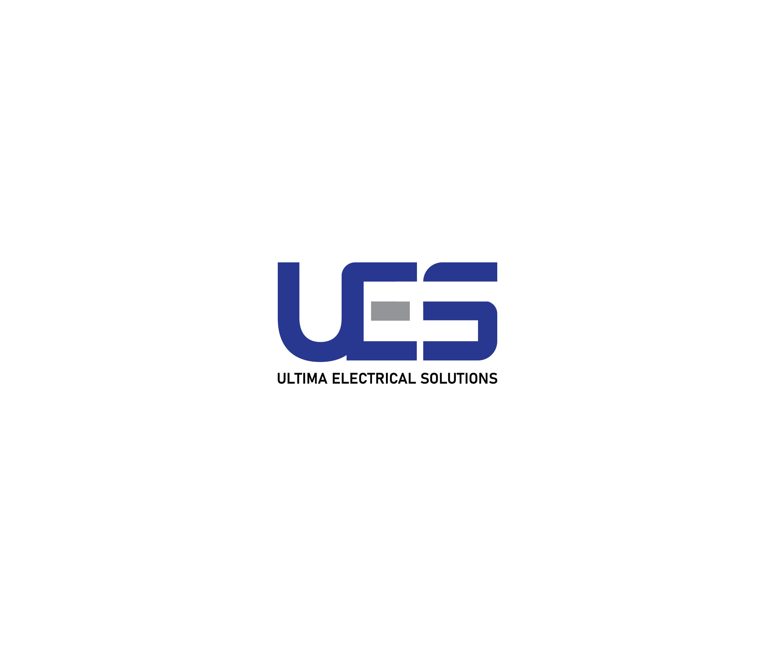 Logo Design by Editeight26 for this project | Design #31676601