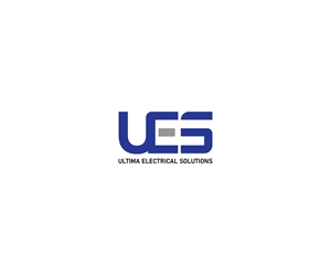 Logo Design by Editeight26 for this project | Design: #31676601