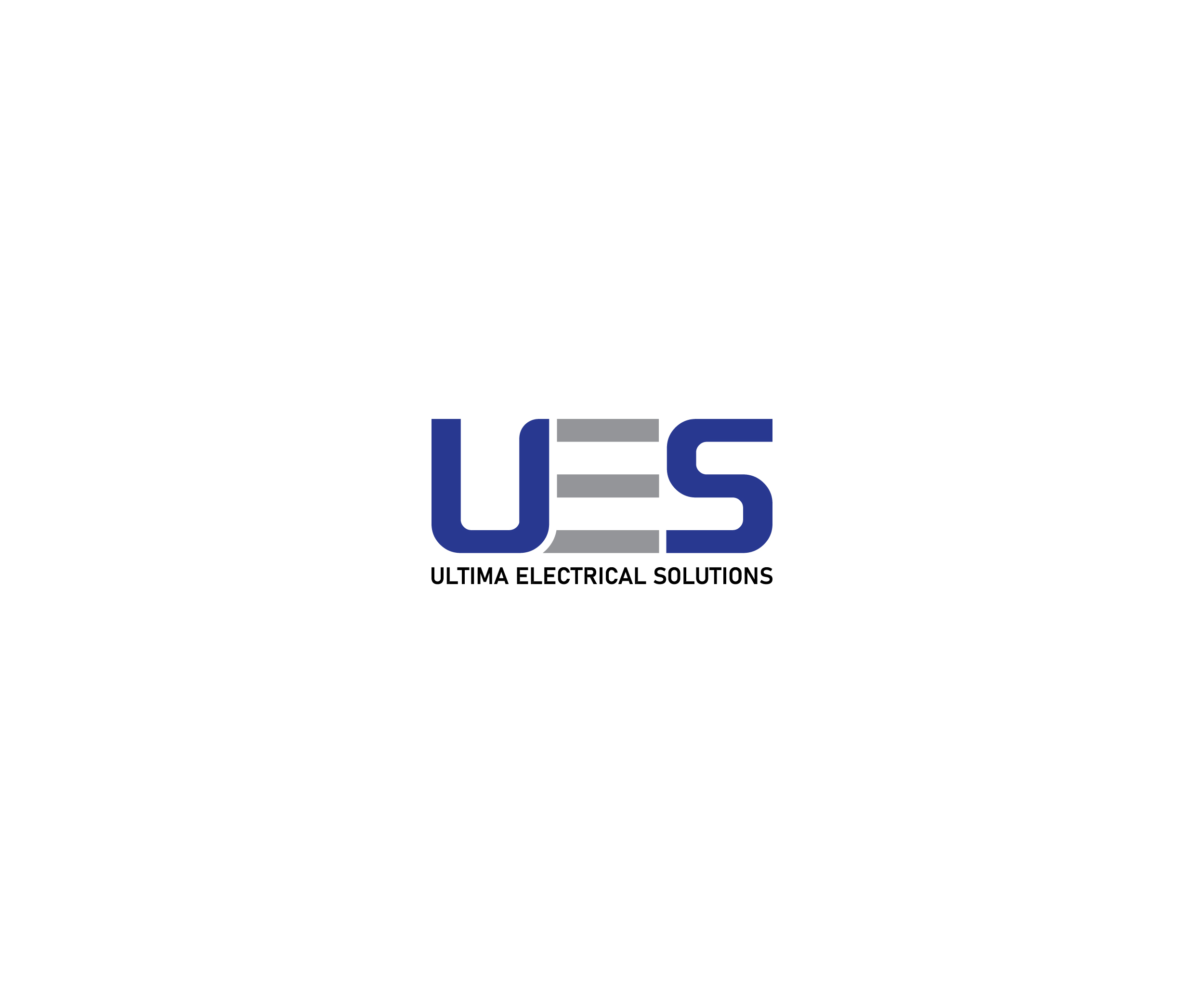 Logo Design by Editeight26 for this project | Design #31676607