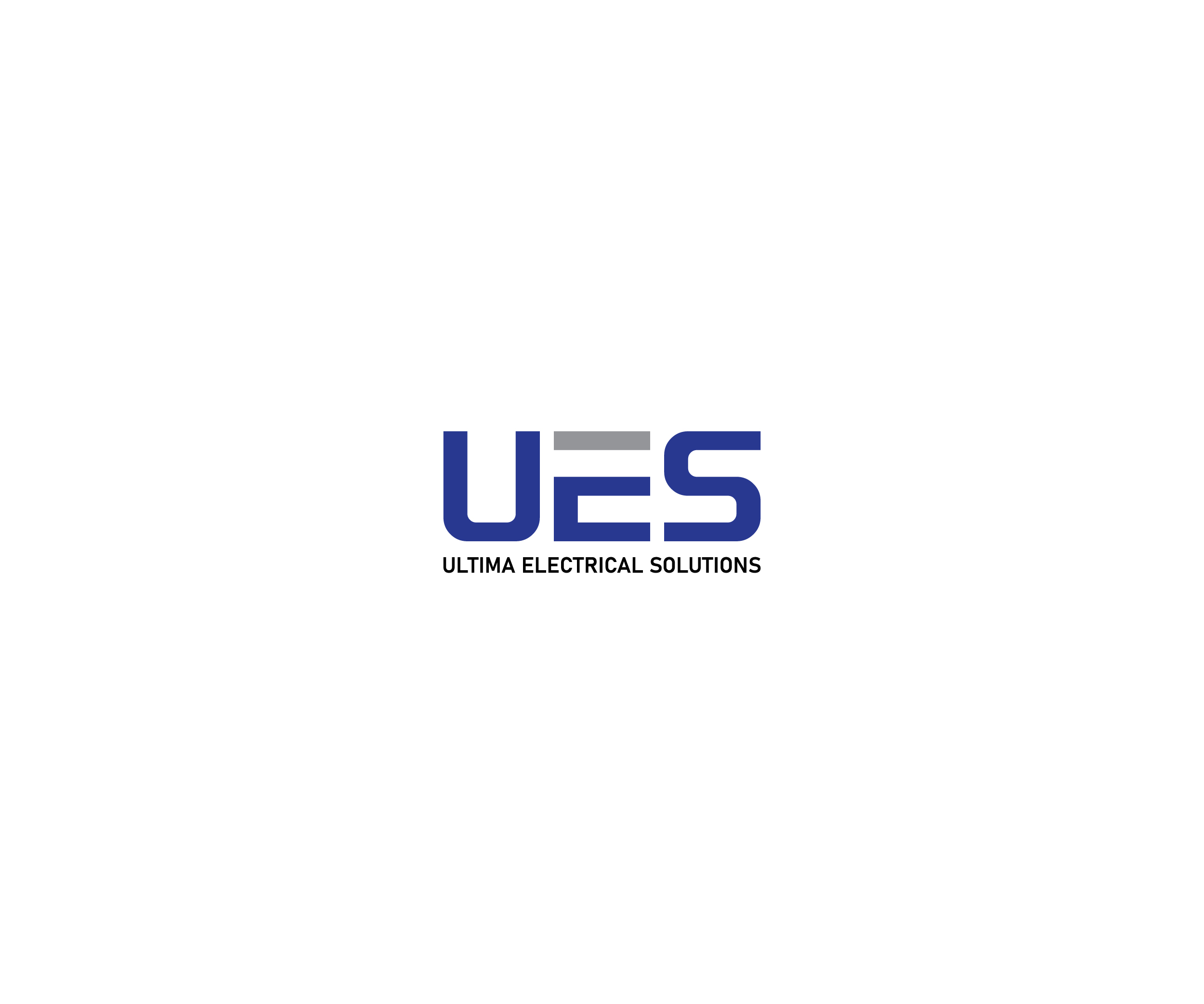 Logo Design by Editeight26 for this project | Design #31678137
