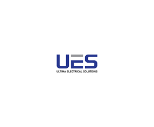 Logo Design by Editeight26 for this project | Design: #31678137