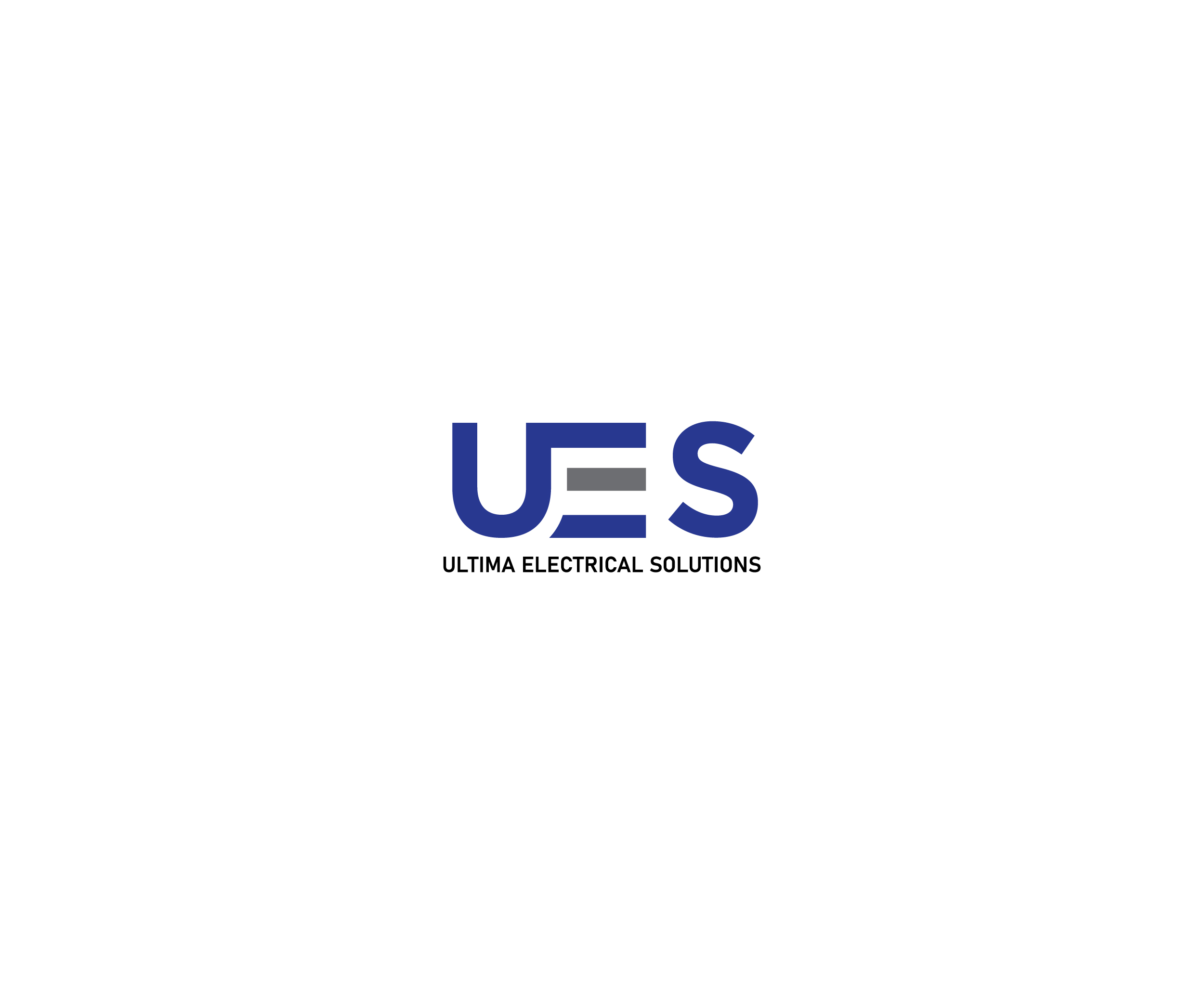 Diseño de Logo por Editeight26 para este proyecto | Diseño #31678140