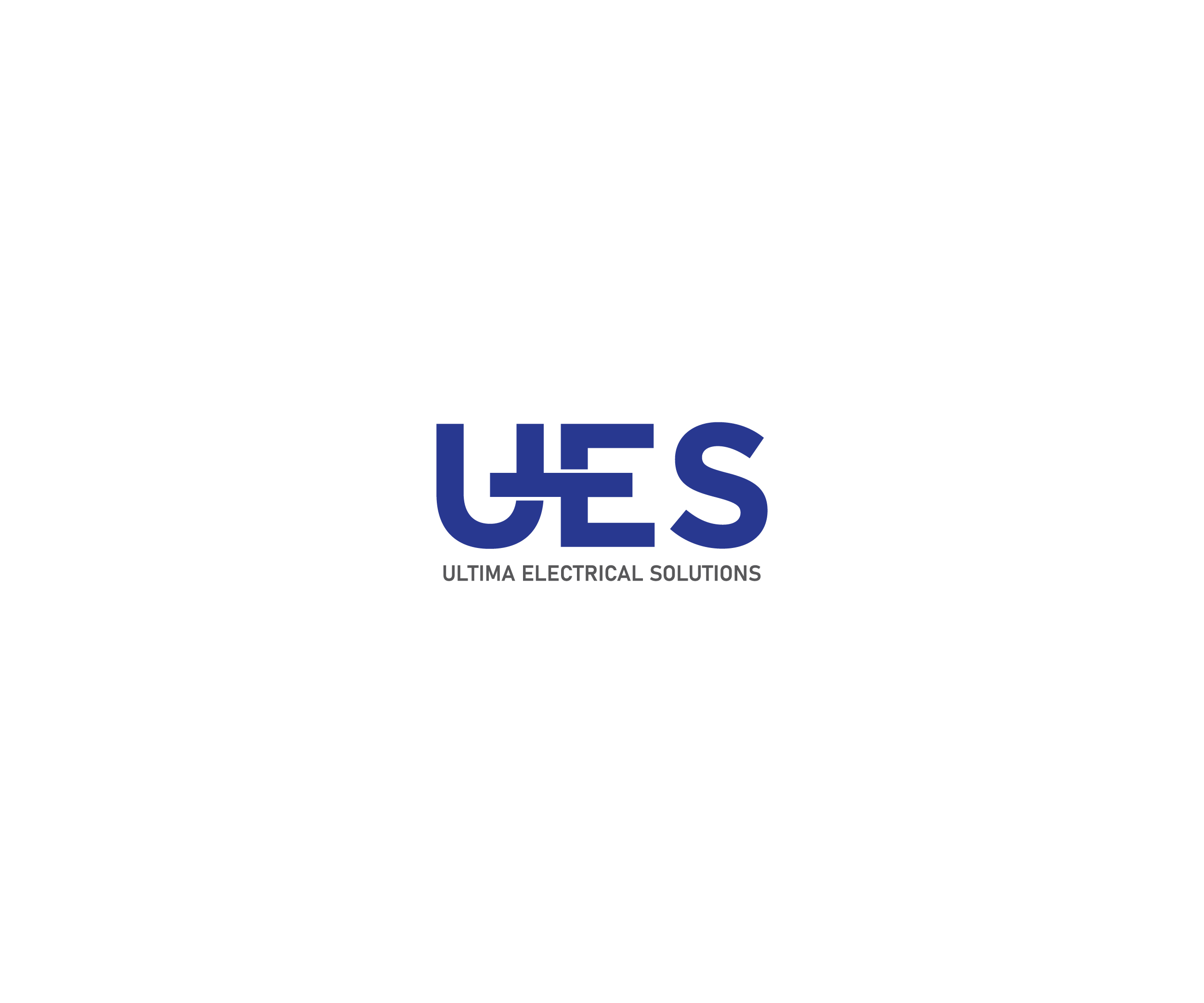 Logo Design by Editeight26 for this project | Design #31678143