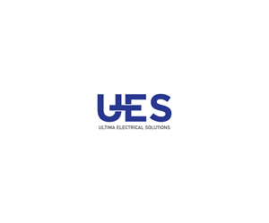 Logo Design by Editeight26 for this project | Design: #31678143