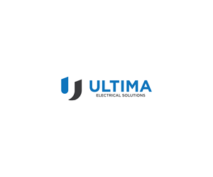 Logo Design by Editeight26 for this project | Design: #31681123