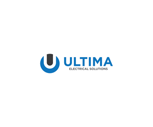 Logo Design by Editeight26 for this project | Design: #31681145