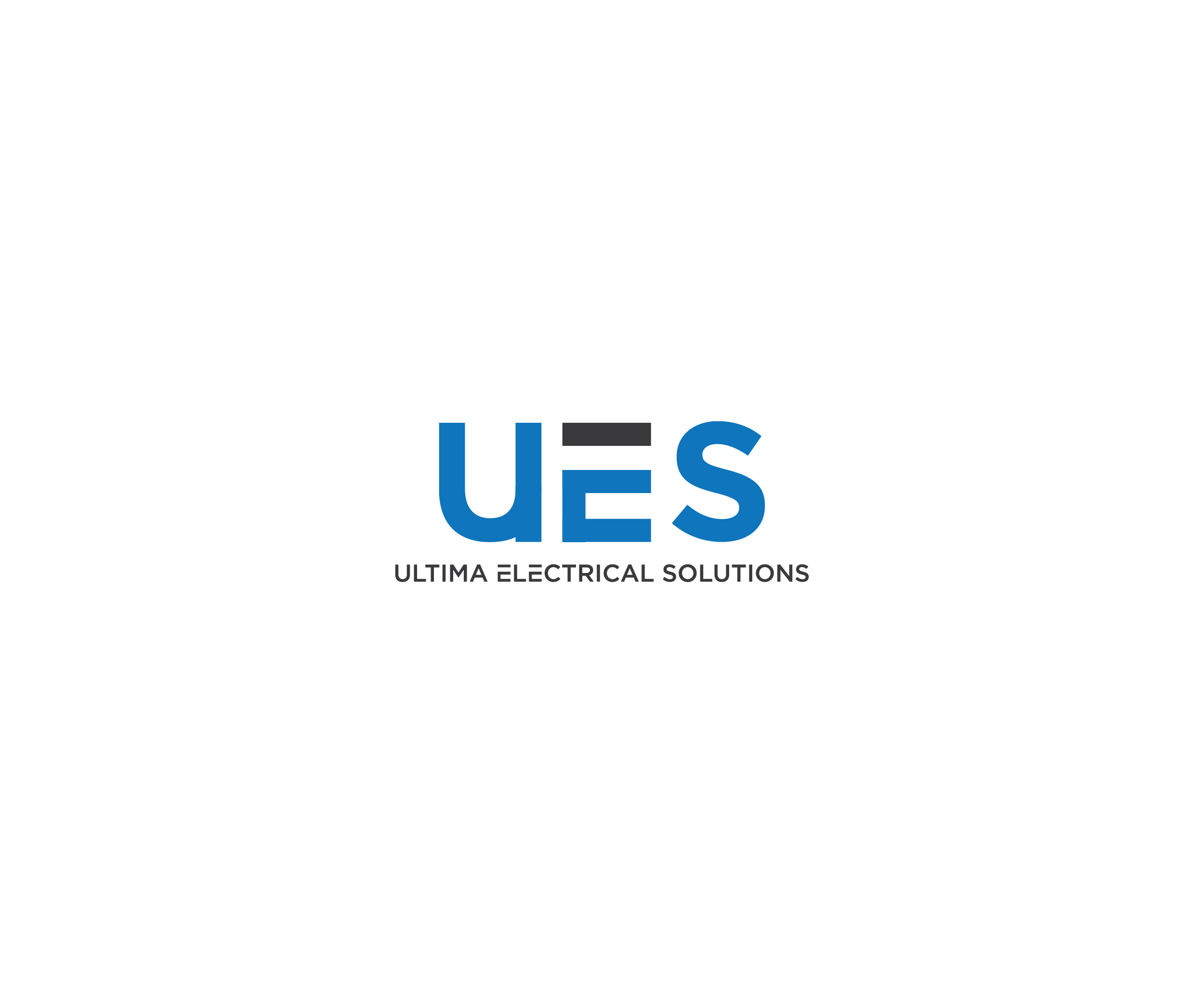 Logo Design by Editeight26 for this project | Design #31681230