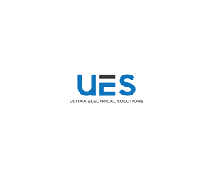 Logo Design by Editeight26 for this project | Design: #31681230