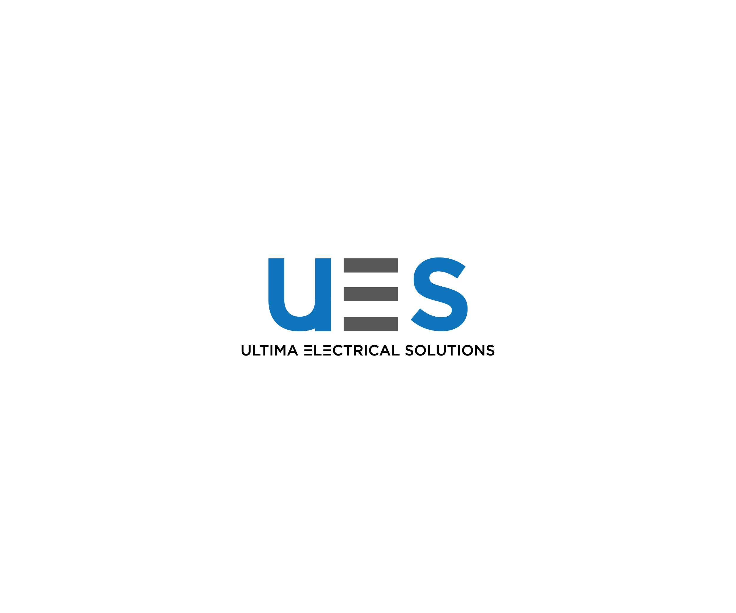 Logo Design by Editeight26 for this project | Design #31681237