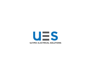 Logo Design by Editeight26 for this project | Design: #31681237