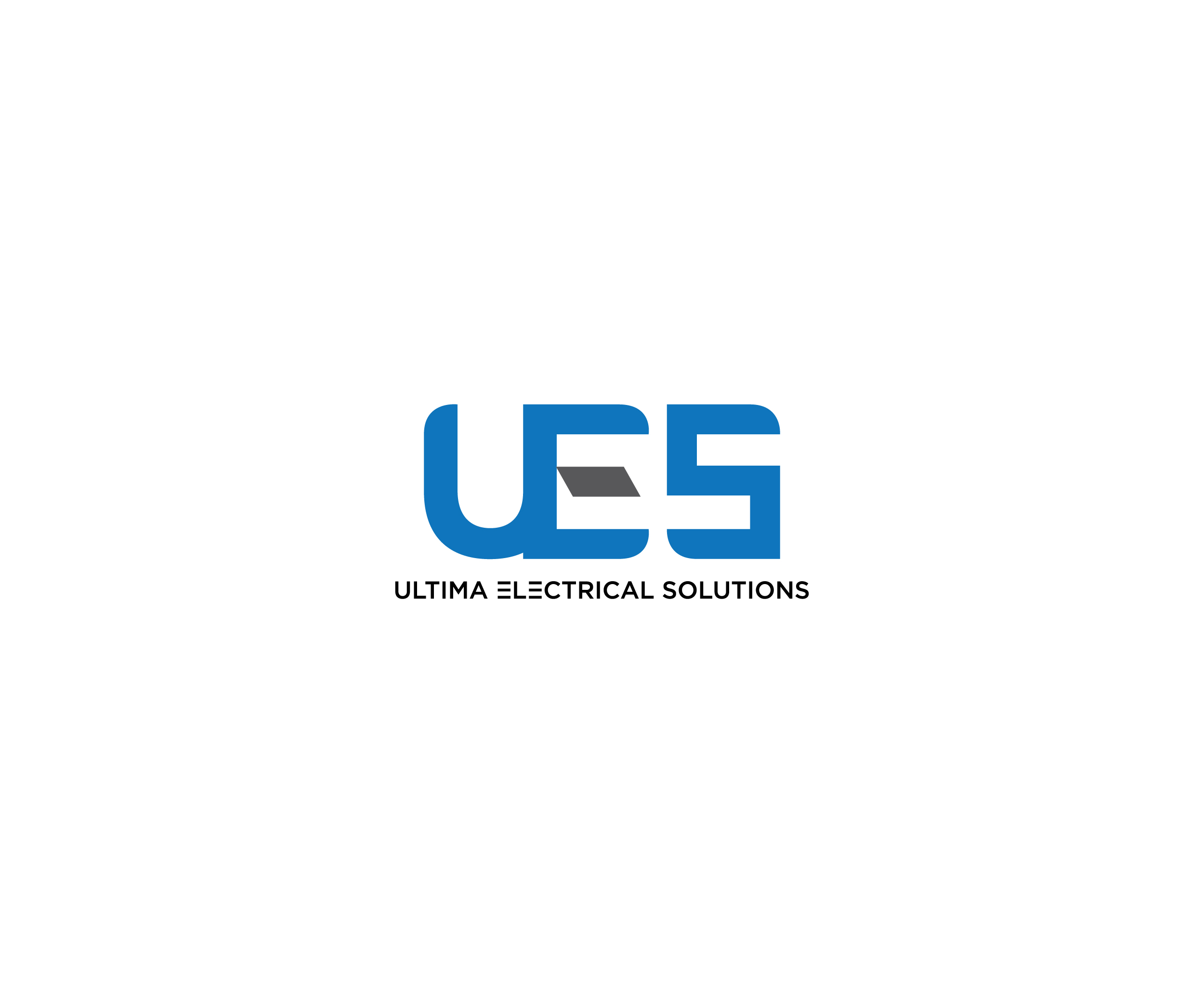 Logo Design by Editeight26 for this project | Design #31681245