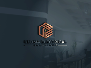 Logo Design by Christopher C for this project | Design: #31670942