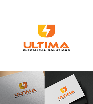 Logo Design by faridajems for this project | Design: #31670976