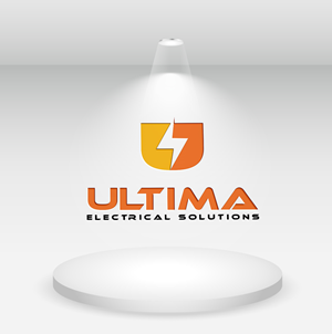 Logo Design by faridajems for this project | Design: #31670977