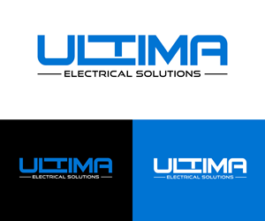 Logo Design by RaKu 2 for this project | Design: #31678292