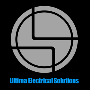 Logo-Design von erickDSG für dieses Projekt | Design: #31652757
