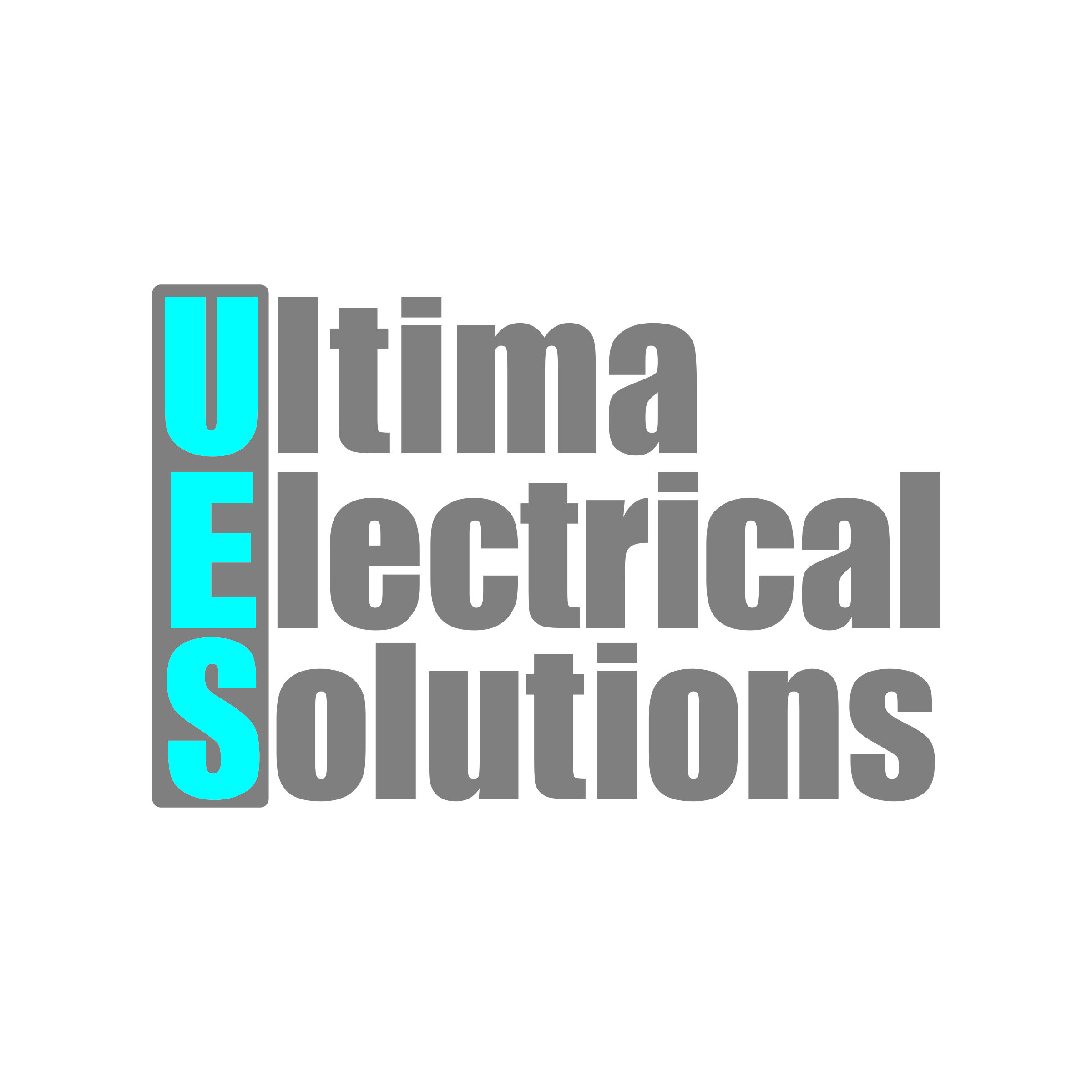 Logo Design by erickDSG for this project | Design #31653185