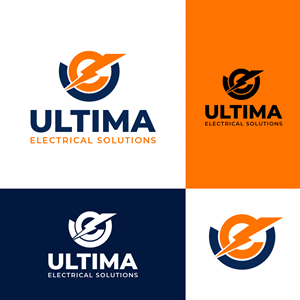 Logo Design by circledsg for this project | Design #31646748