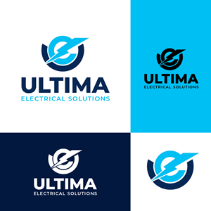 Logo Design by circledsg for this project | Design: #31646804