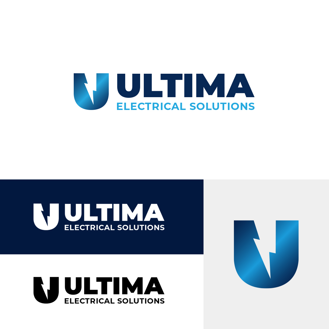 Logo Design by circledsg for this project | Design #31646969