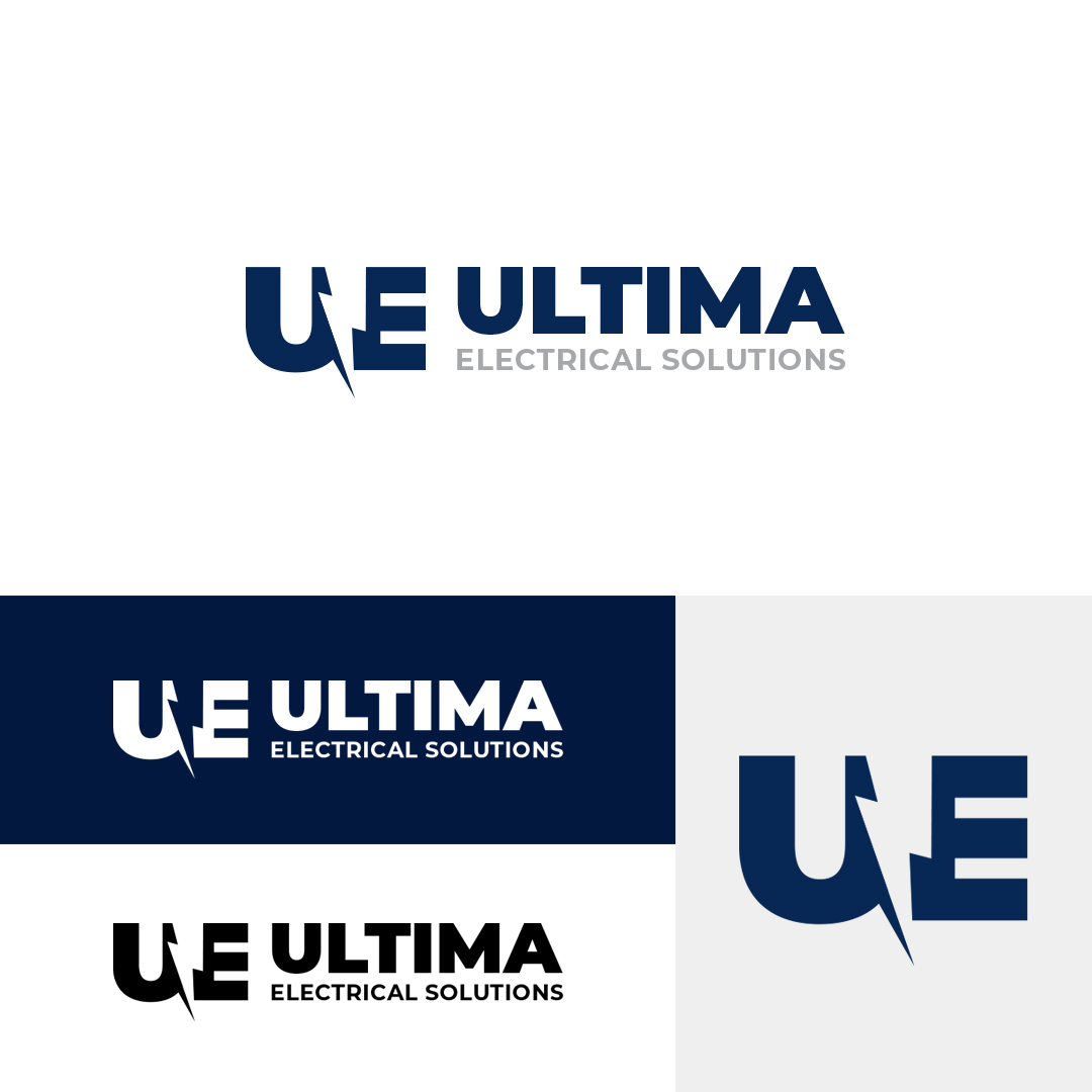 Logo Design by circledsg for this project | Design #31647155
