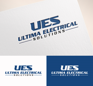 Logo Design by M Art & Design for this project | Design: #31646640