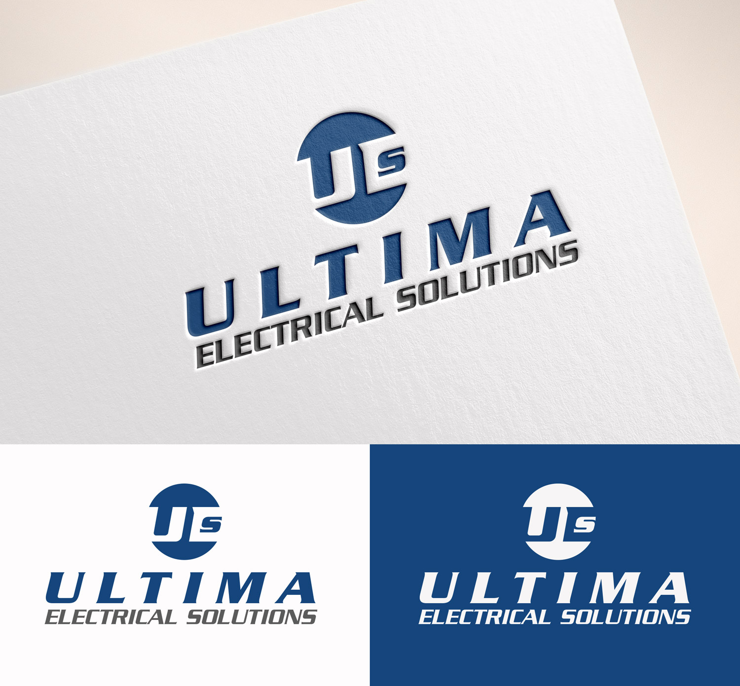 Design de Logo par M Art & Design pour ce projet | Design #31646722