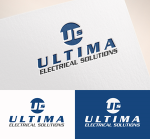 Logo Design by M Art & Design for this project | Design: #31646722