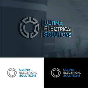 Logo Design by semarco for this project | Design: #31644921