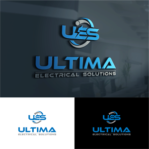 Logo Design by semarco for this project | Design: #31644922