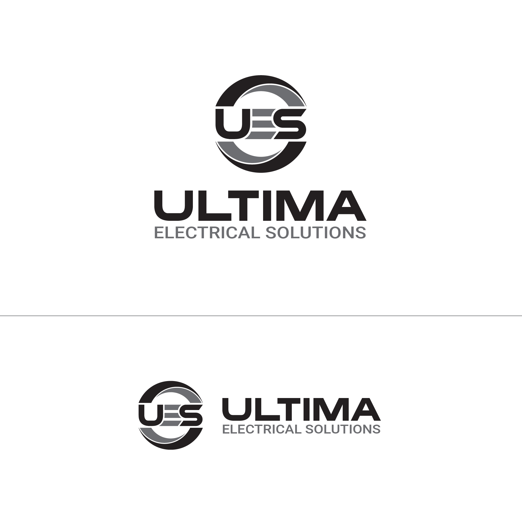 Logo Design by Design bd 696 for this project | Design #31657780