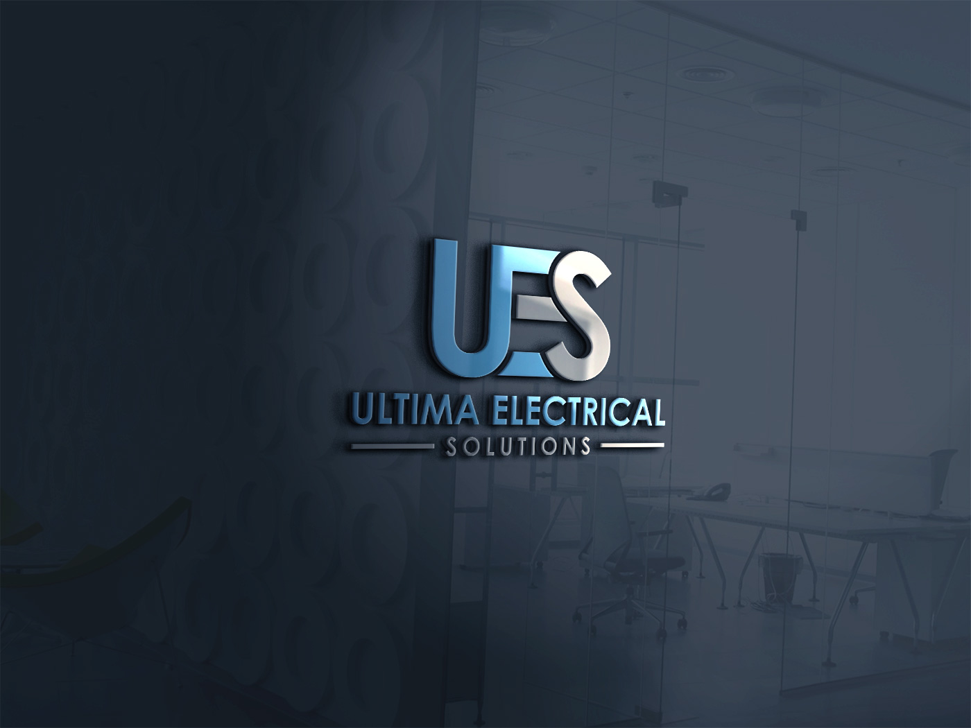 Logo Design by Mateo.1 for this project | Design #31647918