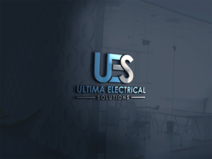 Logo Design by Mateo.1 for this project | Design: #31647918
