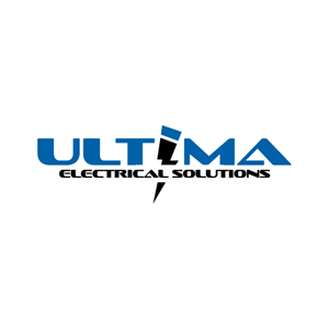Logo Design by DiandraKali for this project | Design: #31649806