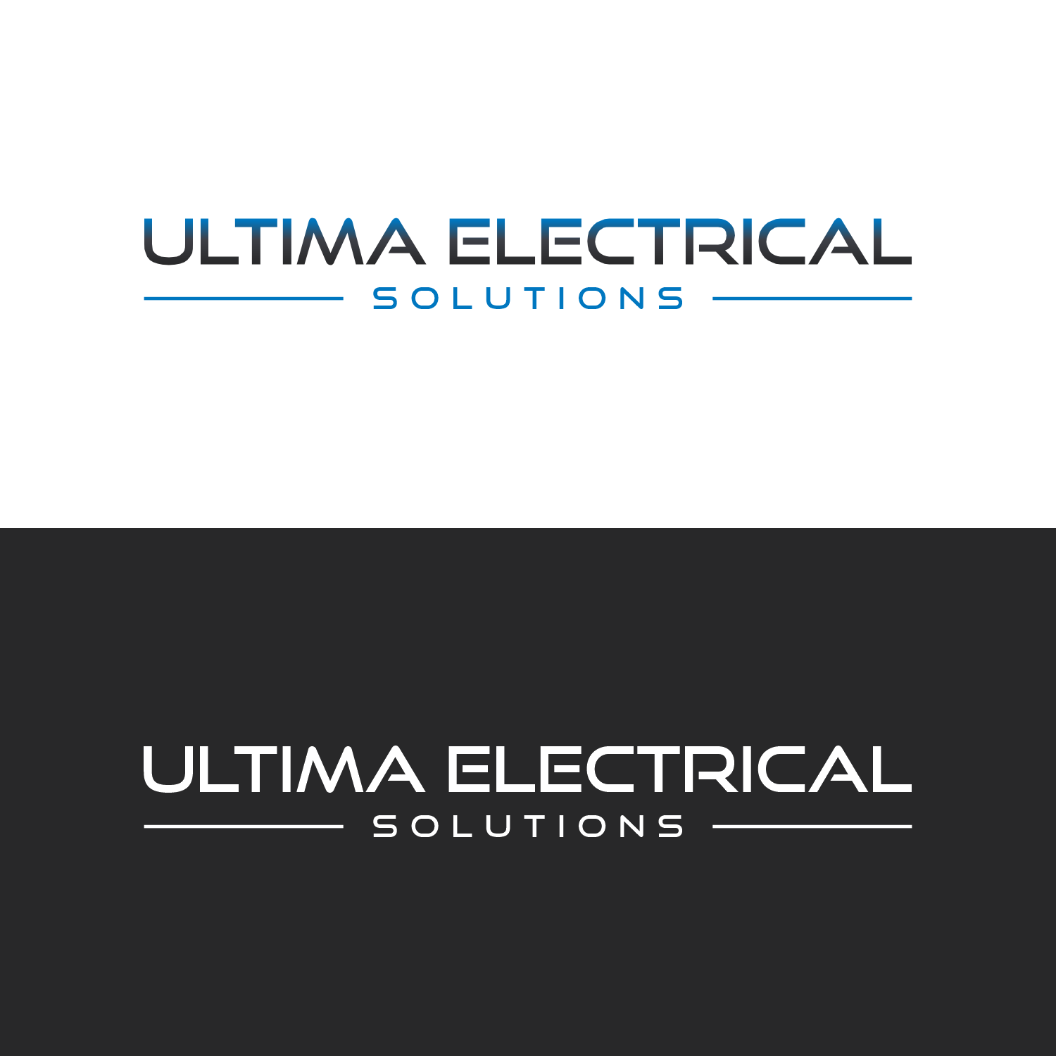 Logo Design by cah awu for this project | Design #31644560