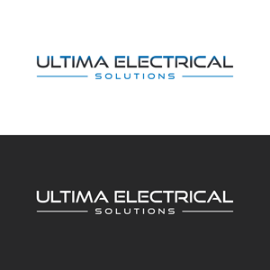 Logo Design by cah awu for this project | Design: #31644560