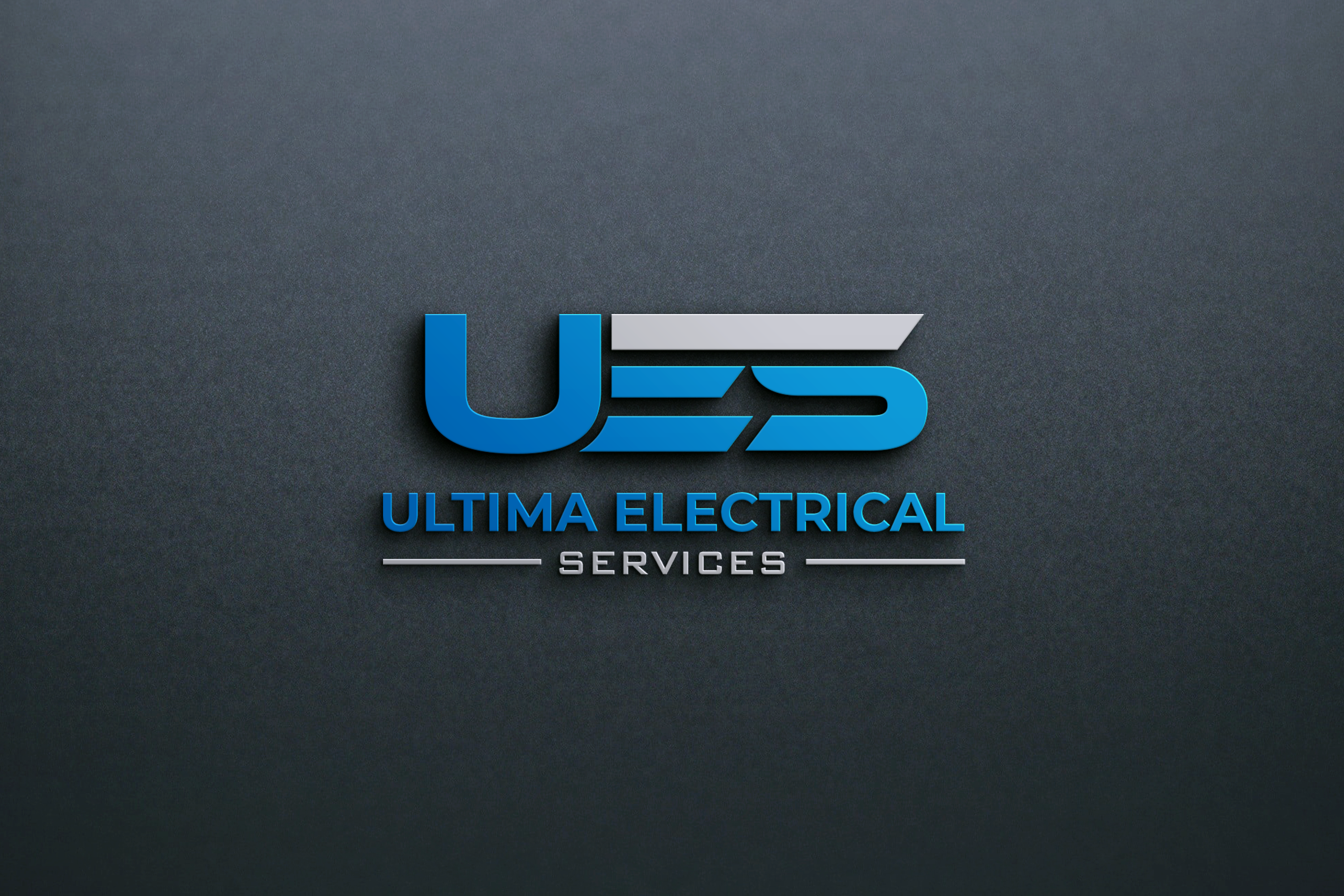 Logo Design by Innovative Graphix for this project | Design #31645025