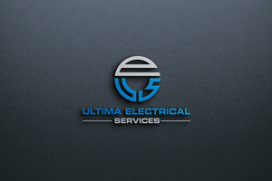 Logo Design by Innovative Graphix for this project | Design: #31645095