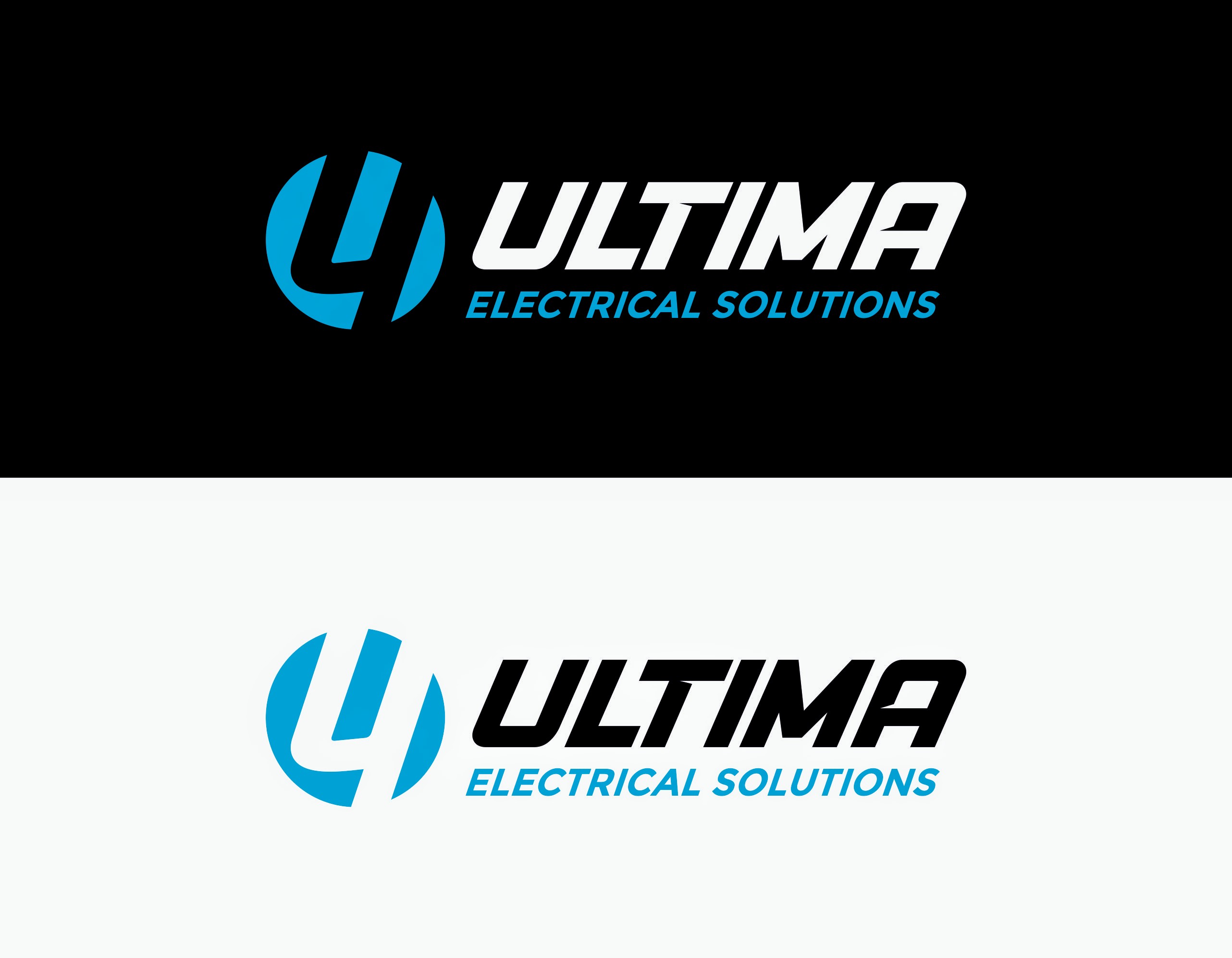 Design de Logo par Mozez32 pour ce projet | Design #31691017