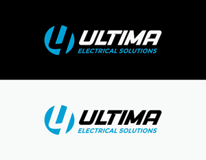Logo Design by Mozez32 for this project | Design: #31691017