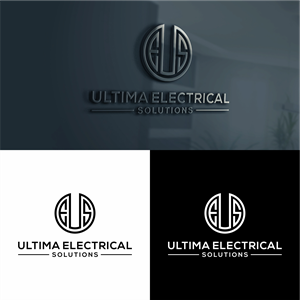 Logo Design by dodobakauu for this project | Design: #31655831