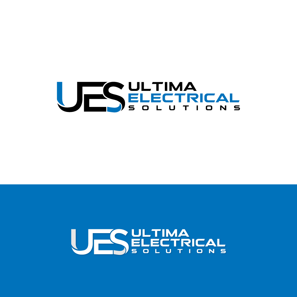 Logo Design by YourLogoMaster for this project | Design #31652158