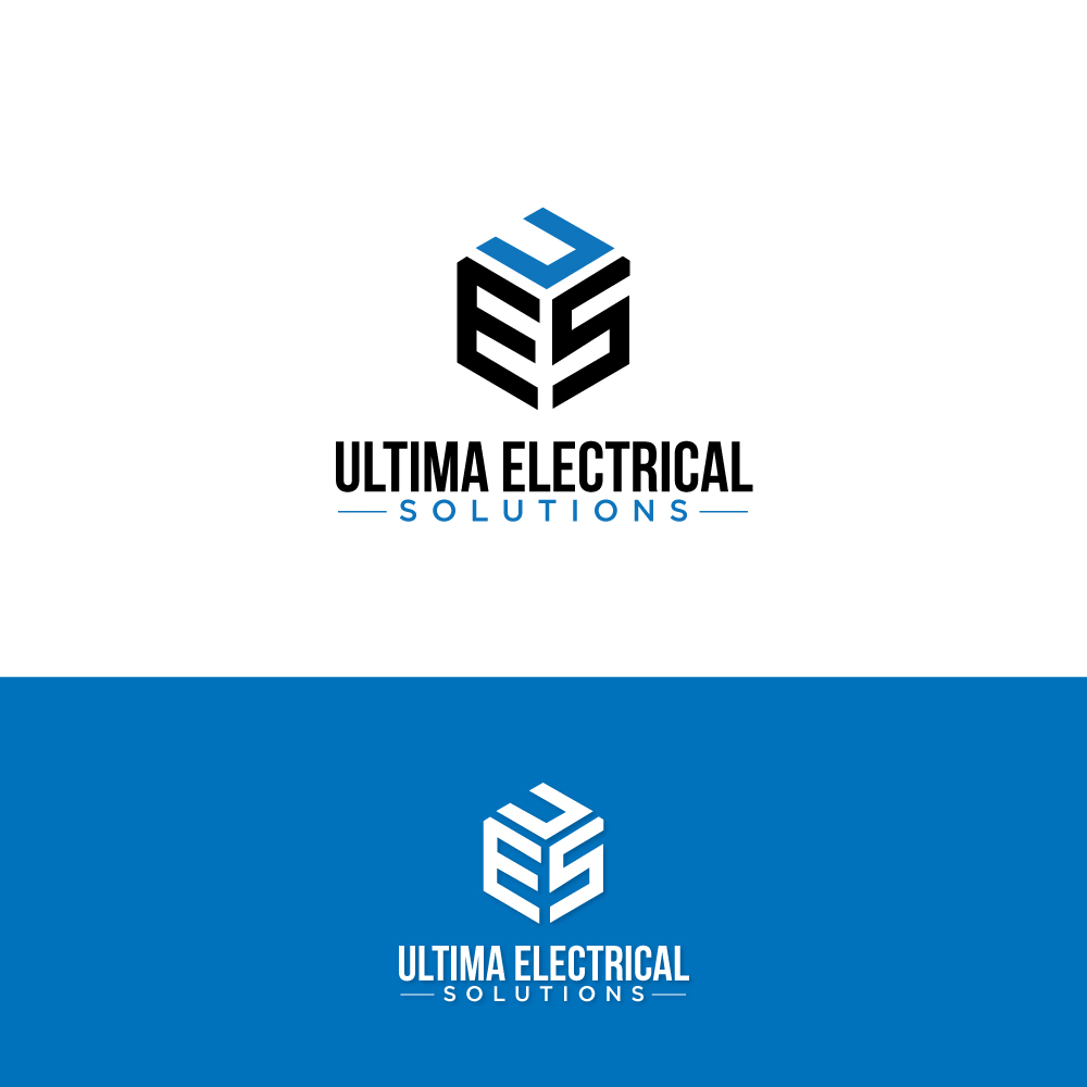 Logo Design by YourLogoMaster for this project | Design #31652159
