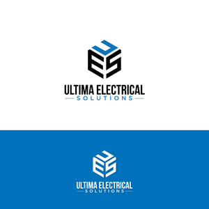Logo Design by YourLogoMaster for this project | Design: #31652159