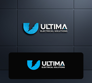 Logo Design by Interloop_Designs for this project | Design: #31648117