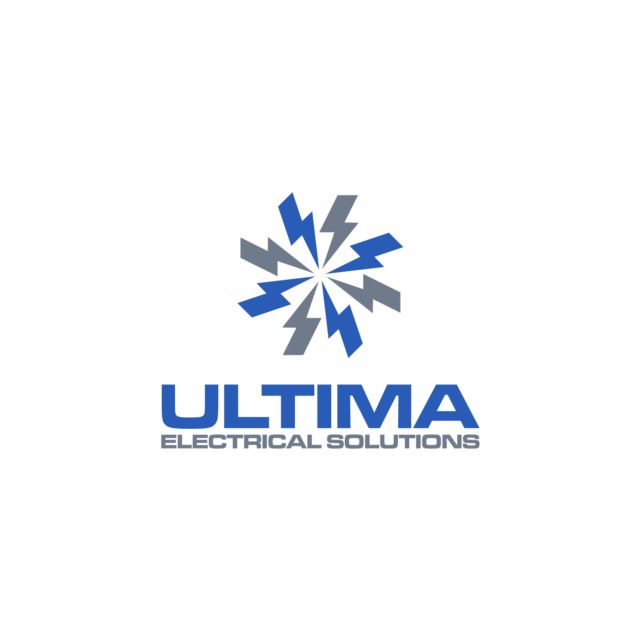 Logo Design by logodezyn 2 for this project | Design #31658475