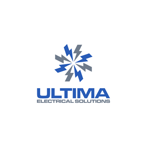 Logo Design by logodezyn 2 for this project | Design: #31658475