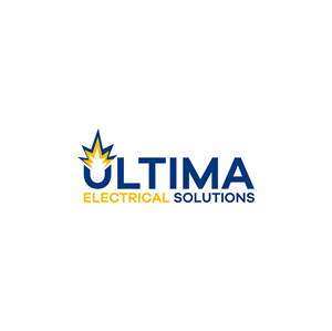 Logo Design by logodezyn 2 for this project | Design: #31658477