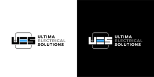 Logo Design by design_by_sandro for this project | Design #31645825